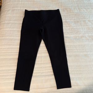 LOFT Leggings / Jeggings LP